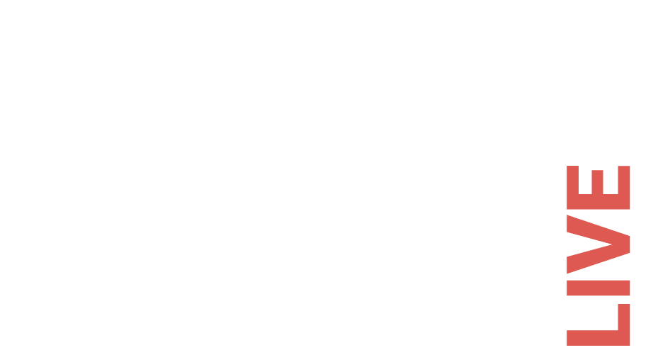 Chiara & l'Altro